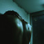 In Vain