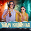 Yadav Khunkhar cover
