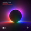 Moonflare - Extended Mix