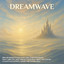 Dreamwave - Slowed