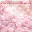 Greg Maroney & Sherry Finzer - A Thousand Falling Petals