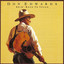 My Cowboy Dreams - Will Damian - Lone Star Waltz