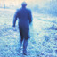 Janáček: On an Overgrown Path, Book I: No. 7, Good Night! cover