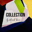 Unknown Title cover