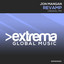 Revamp - Extended Mix
