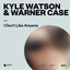 I Don't Like Anyone - Extended Mix