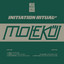 Intore