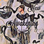 A New Awakening cover