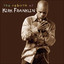 The Rebirth of Kirk Franklin (Live at Lakewood Church, Houston, TX - June 16, 2000) cover
