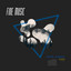 Dude - Cosmin Horatiu Remix