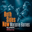 Both Sides Now cover