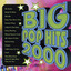 Big Pop Hits 2000 cover
