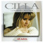 Cilla Lundberg-Hector