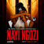 Nayi Ngozi