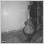 ParkerPARKER MCCOLLUM - Killin' Me