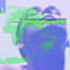 Latitude 38.9 - Extended Mix