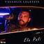 Unknown Title cover