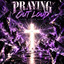 Lyle after dark - praying out loud