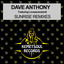 Sunrise - Aimo Remix