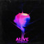 Alive - KREAM Remix
