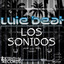 Luie Beat — Fuhrik cover art