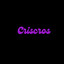 CROSSROADS MUSIC - MAS PROFUNDO w/Evan Craft