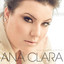 Aos Quatro Cantos cover