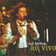 Hino Rio-Grandense - Ao Vivo cover