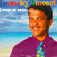 Francky Vincent — Aka Marcel cover art