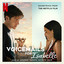 Lights (from the Netflix Film "Voicemails for Isabelle") - Donna Missal