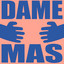 Dame Mas - Extended Mix