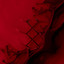Arrival - Extended Mix