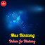 Malapeh Hao cover