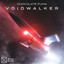 Voidwalker - Extended Mix