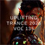 Pascal Gloor - Uplifting Trance Mix - March 2026