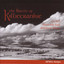 The Battle of Killiecrankie: Love & War Songs in Free Scotland cover