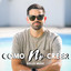 COMO NO CREER - Rullis Music