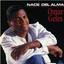 Ari Negrete - Oyes mi voz