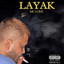 Layak cover