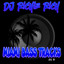 DJ Master Rich - Pon De Boat June 25 Philly