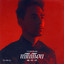 Tyler Shaw, Sara Diamond - With You (VF)