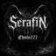 Serafín Cortés - Exitos - Serafín Cortés