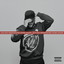 Keep It Low feat. Chris Liebing