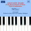 Piano Music For Students: Associated Board Piano Examination, Grades 1-7 cover