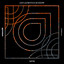 Artik - Extended Mix