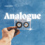 CISMICO ANALOG - ANALOG REUNION BANDS MAY 2026