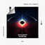 Dok & Martin — The Beyond - Original Mix cover art