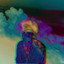 Jazzmix95.com - SML - Marquis 2