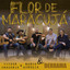 Flor de Maracujá cover