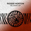Blowin Up - Radio Edit